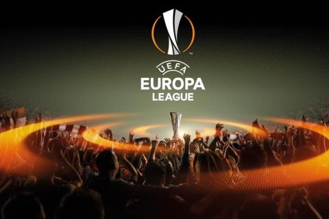 8 possible opponents of "Qarabag" in the Europa League: "Milan", "Galatasaray", "Benfica"...