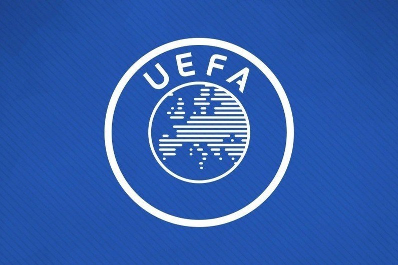 UEFA rating: Azerbaijan surpassed Russia