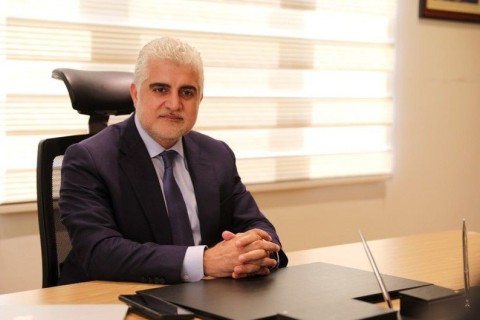 Tahir Gözəl: “Tarixi nəticənin qazanılmasında Qarabağ ruhu rol oynayıb”