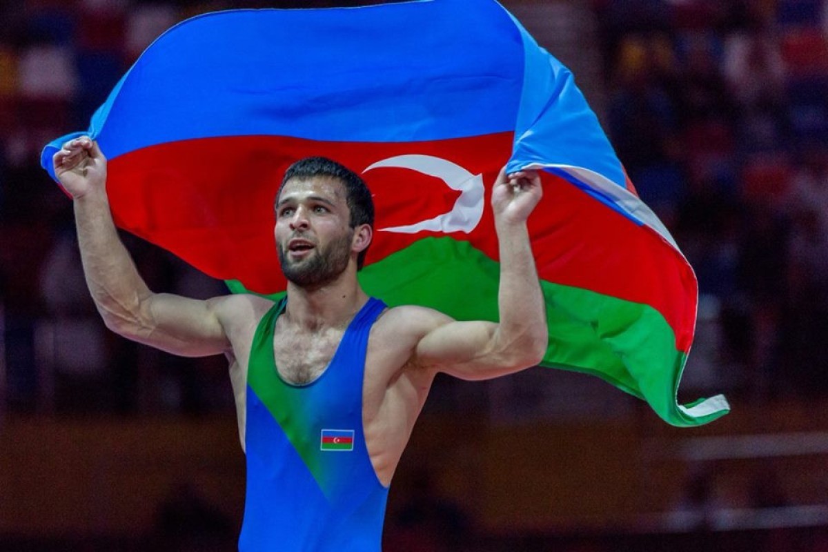Азербайджанский спортсмен предсказал точный счет матча "Карабах" - "Хеккен": "Мой дядя Шахин Диниев не при чем"