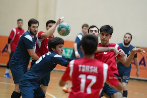 “Qarabağ” yeni lider olub - FOTO