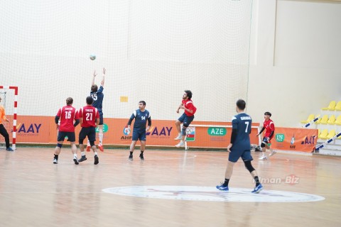 “Qarabağ” yeni lider olub - FOTO
