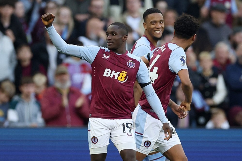 Konfrans Liqasını Unai Emeri qazanacaq?