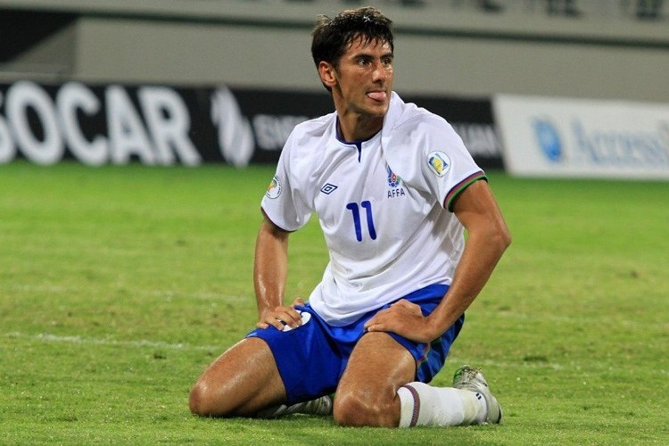 Rauf Əliyev: “Qarabağ”ın “Braqa” ilə oyunu çox çətin keçəcək”