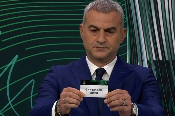 Konfrans Liqası: Mahir Emrelinin komandası ispanlara rəqib olub