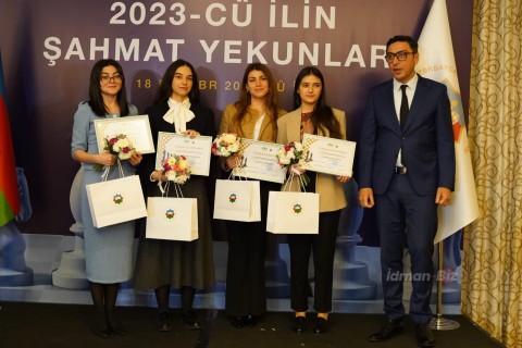 The national team’s unsuccessful results in the EC are being investigated - PHOTO