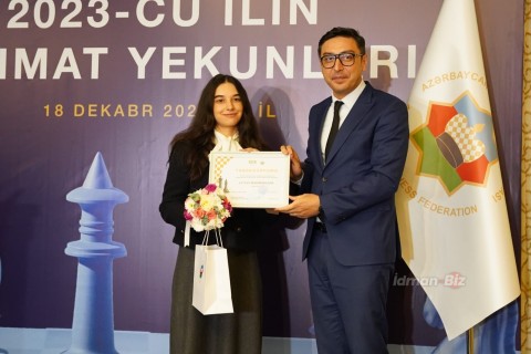 The national team’s unsuccessful results in the EC are being investigated - PHOTO