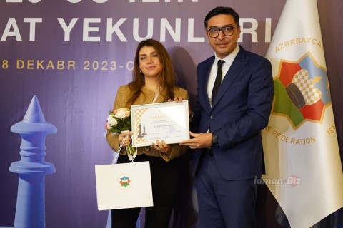 The national team’s unsuccessful results in the EC are being investigated - PHOTO