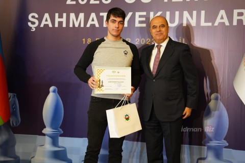 The national team’s unsuccessful results in the EC are being investigated - PHOTO