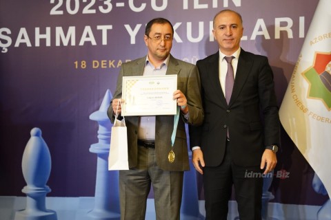 The national team’s unsuccessful results in the EC are being investigated - PHOTO