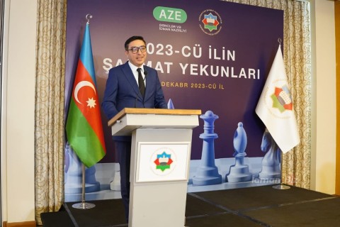 The national team’s unsuccessful results in the EC are being investigated - PHOTO
