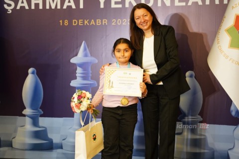 The national team’s unsuccessful results in the EC are being investigated - PHOTO