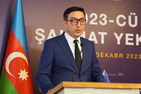 The national team’s unsuccessful results in the EC are being investigated - PHOTO