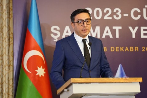 The national team’s unsuccessful results in the EC are being investigated - PHOTO