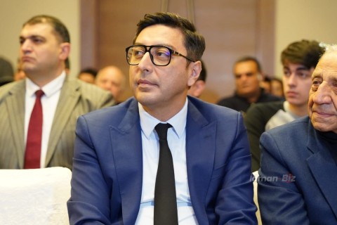 The national team’s unsuccessful results in the EC are being investigated - PHOTO