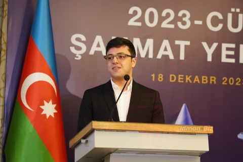 The national team’s unsuccessful results in the EC are being investigated - PHOTO