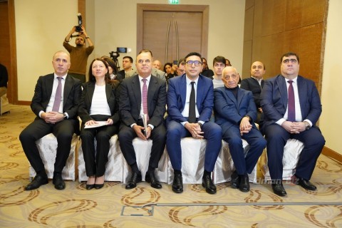 The national team’s unsuccessful results in the EC are being investigated - PHOTO