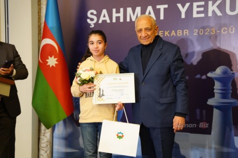 The national team’s unsuccessful results in the EC are being investigated - PHOTO