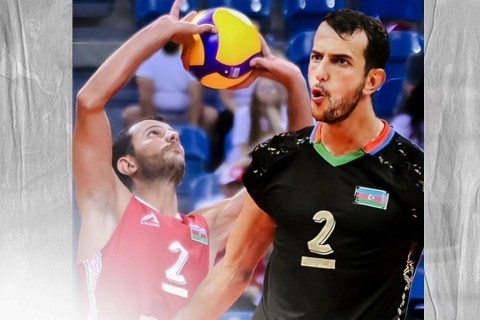 The leader of our national team was sent home: "I could not drink water for 135 hours"