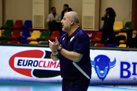 “Azərreyl” lider olub, “Murov Az Terminal” ilin son görüşünü qazanıb - YENİLƏNİB - FOTO