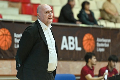 "Neftçi" qalib gəlib, çempiondan növbəti qələbə - YENİLƏNİB
