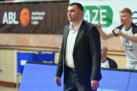 "Neftçi" qalib gəlib, çempiondan növbəti qələbə - YENİLƏNİB