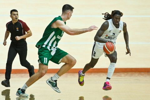 "Neftçi" qalib gəlib, çempiondan növbəti qələbə - YENİLƏNİB