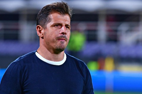 Emre Belozoglu answered the allegations of the beaten judge: "I apologized many times"