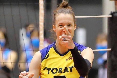 Yığmamızın sabiq hücumçusu Türkiyə klubunda məşqçi işləyəcək