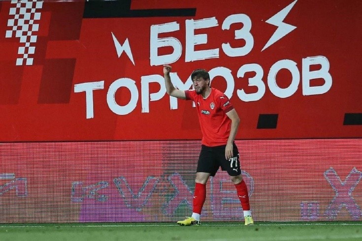 “Neftçi”nin legioneri: “Çox təmizdir, ... ağlı başdan çıxarır”