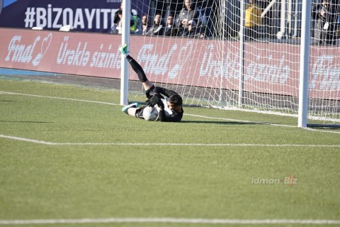 Qarabag’s historic victory in Khankendi - PHOTO - VIDEO