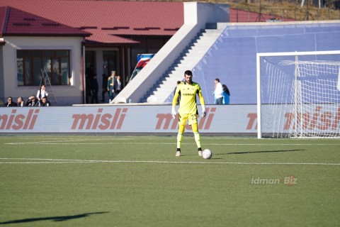 Qarabag’s historic victory in Khankendi - PHOTO - VIDEO