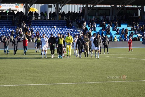 Qarabag’s historic victory in Khankendi - PHOTO - VIDEO
