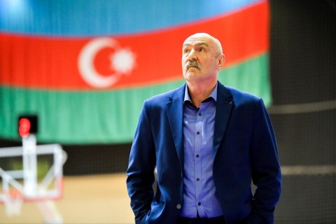 Teymur Hüseynov: “Amerikalılar "yorğan"ı öz üzərinə çəkdi"