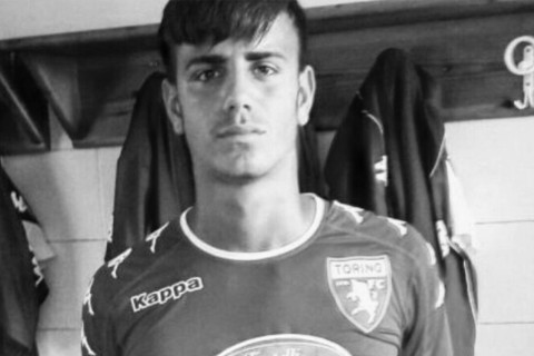 “Torino”nun sabiq futbolçusu gecə klubunda güllələnib