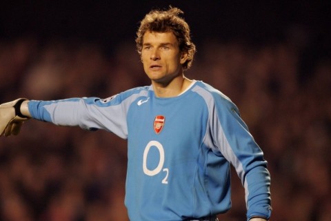 Yens Leman dələduzluqda ittiham olunub, 420 min avro cərimələnib