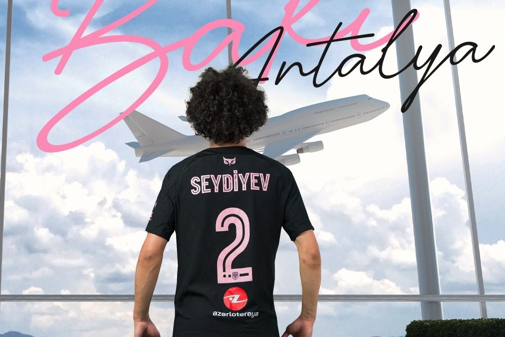 Sabah is leaving for Turkiye