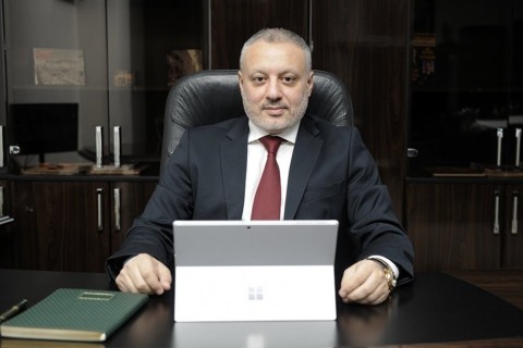 PFL prezidenti yenidən əməliyyat olunacaq