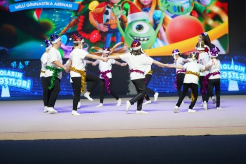 Avropa çempionatının medalçıları karyeralarını bitiriblər - FOTO