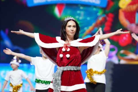 Avropa çempionatının medalçıları karyeralarını bitiriblər - FOTO