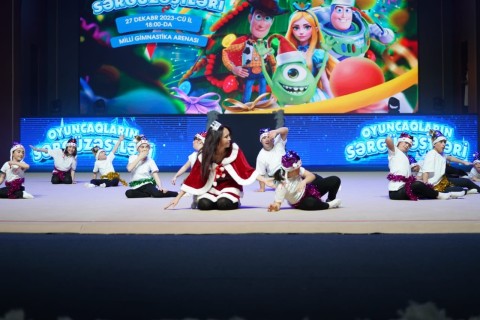 Avropa çempionatının medalçıları karyeralarını bitiriblər - FOTO