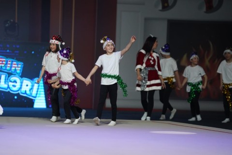 Avropa çempionatının medalçıları karyeralarını bitiriblər - FOTO