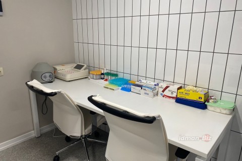 Cüdo üzrə milli komandalar üçün Təlim-Məşq Mərkəzinə media-tur təşkil olunub - FOTO