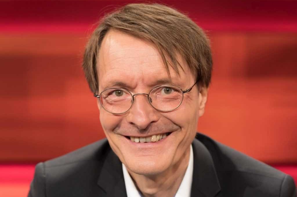 The German minister bet on Bayer: Era of Bayern must come to an end