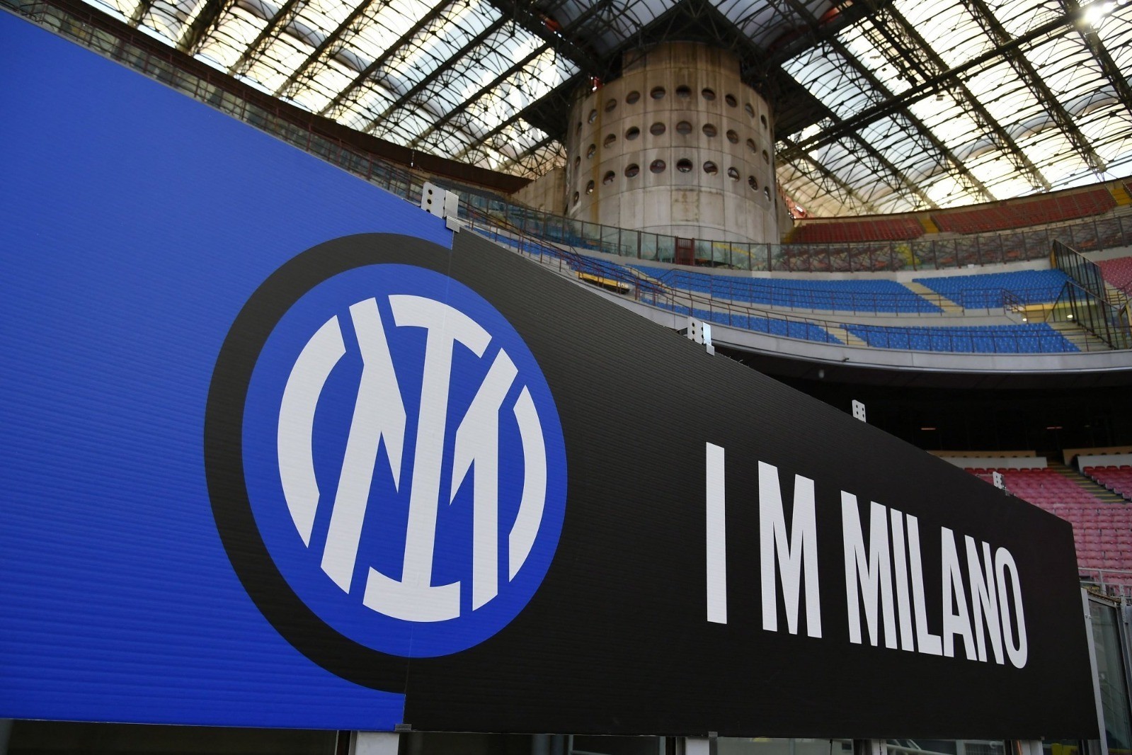 Inter Milan on the brink of bankruptcy