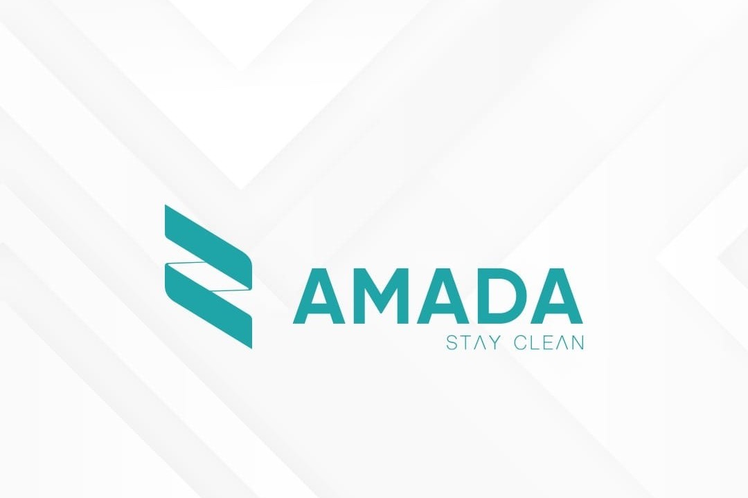 ANADA: 3 violations were detected in triathlon, 1 in boxing, powerlifting, kickboxing and judo