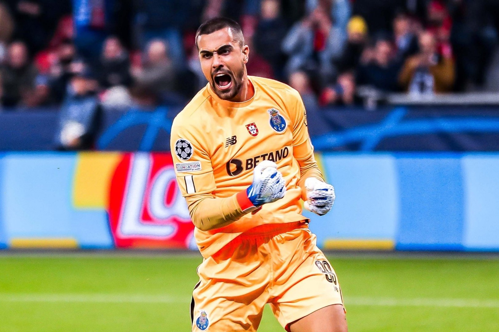 Dünyanın ən bahalı qapıçıları – Kurtuanın dəyəri 10 milyon düşüb