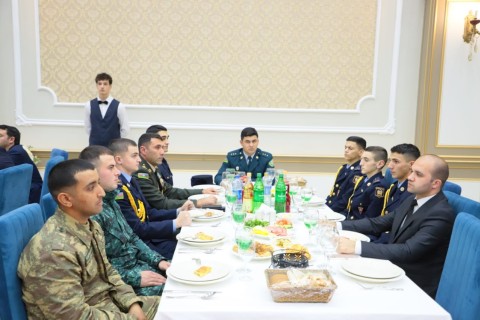 Naxçıvan idmançılarının 2023-cü ildə qazandıqları medalların sayı açıqlanıb - FOTO