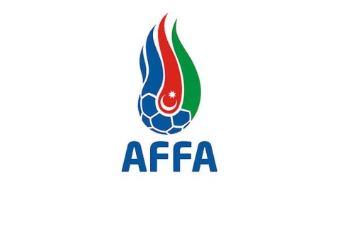Азербайджанские клубы оштрафованы