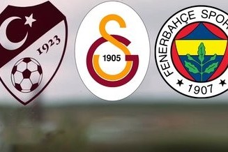 TFF, “Fənərbaxça” və “Qalatasaray” açıqlama yayıb